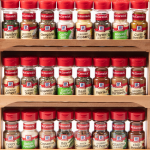 McCormick Uses $28M Tariff Windfall to Counter Iran-Linked Cost Pressures