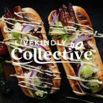 Plant-based Market Consolidation Continues With More M&A From LIVEKINDLY