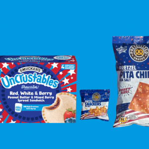 More Than Stars & Stripes: Branding Gurus Break Down How to Do ‘Americana’ Effectively