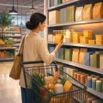 Consumers Are Redefining Value – and Retailers Are Betting on Exclusives