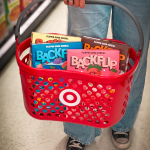 Backflip Built A Kids’ Cereal For the YouTube Generation