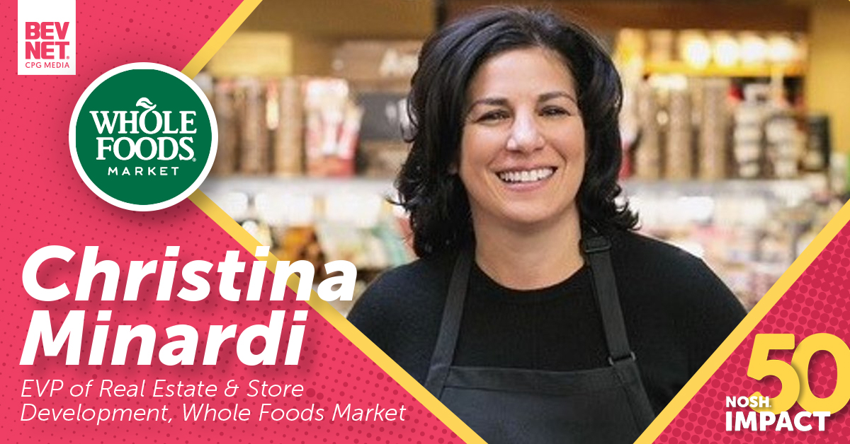 Christina Minardi: The Leasemaster