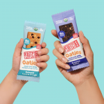 Perfect Snacks Bets on New Formats, Ecommerce as Sales Surge