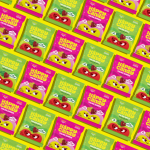 Häppy Candy Makes Whole Foods Debut in Select Northeast, South Pacific Stores
