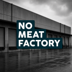 Alt Meat Co-Manufacturer Closes Washington Facility