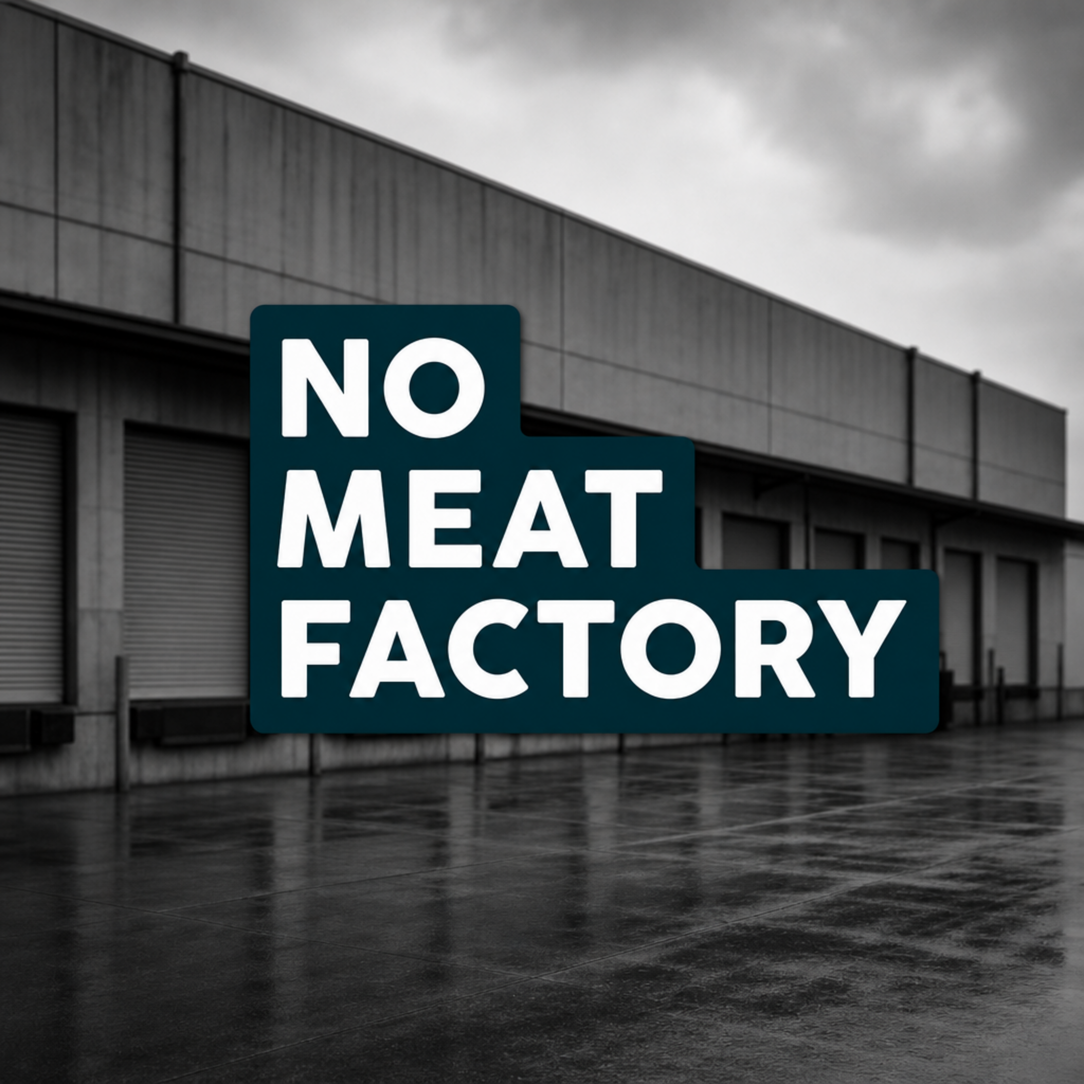 Alt Meat Co-Manufacturer Closes Washington Facility