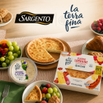 Sargento Acquires La Terra Fina
