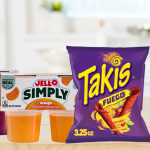 Reformulation Revolution: Tracking Big Food’s 2026 MAHA-Driven Ingredient Changes