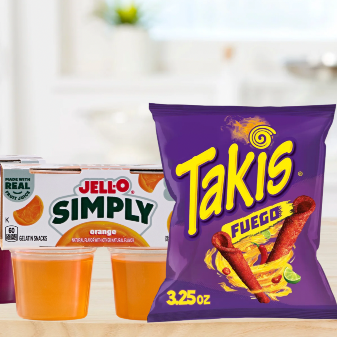 Reformulation Revolution: Tracking Big Food’s 2026 MAHA-Driven Ingredient Changes
