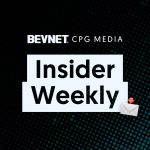 THE CPG INSIDER WEEKLY