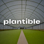 Plantible Nets $35M To Scale Rubi Protein Platform