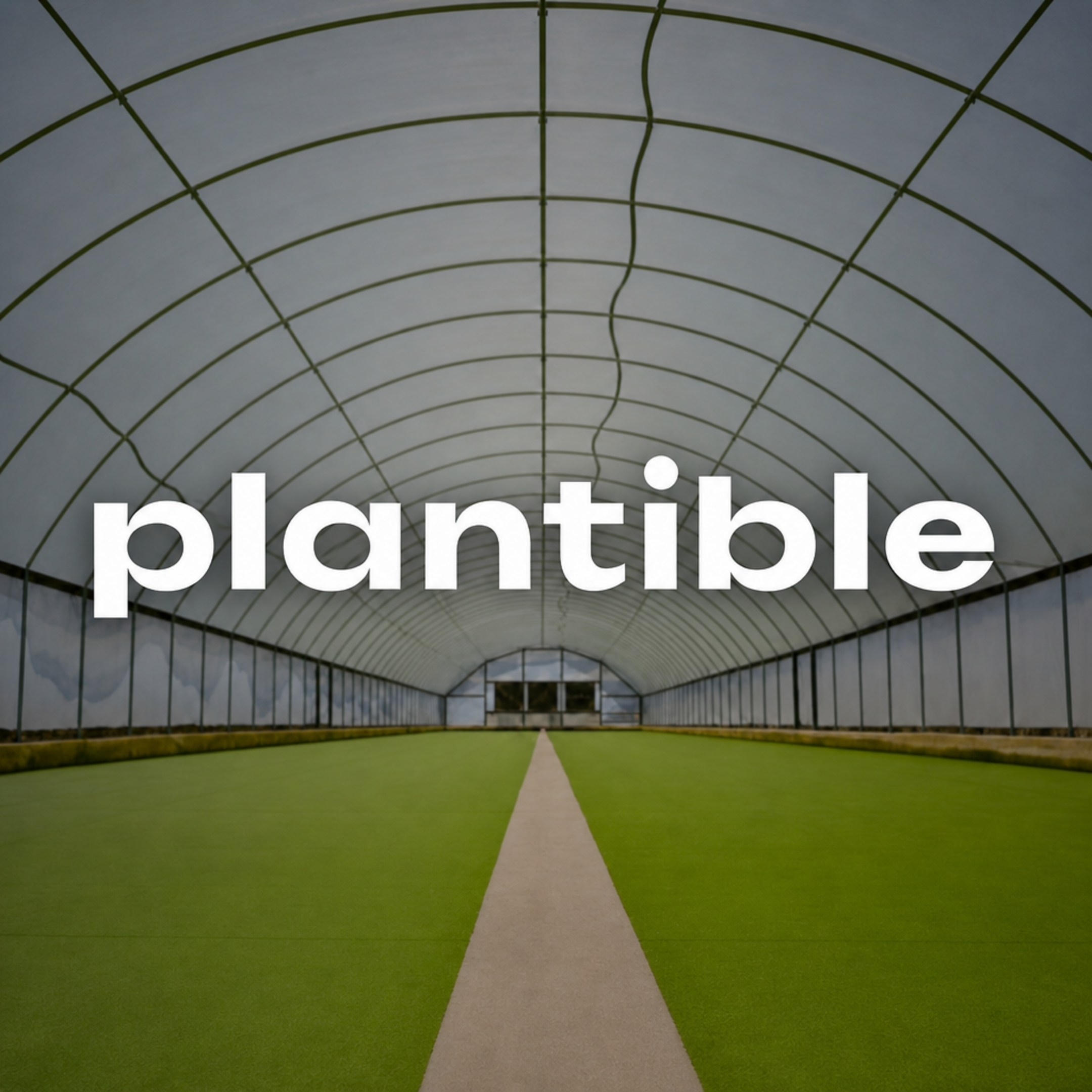 Plantible Nets $35M To Scale Rubi Protein Platform