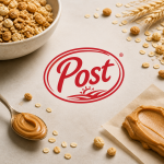 Post Holdings’ Portfolio Shuffle Can’t Offset Core Segment Declines