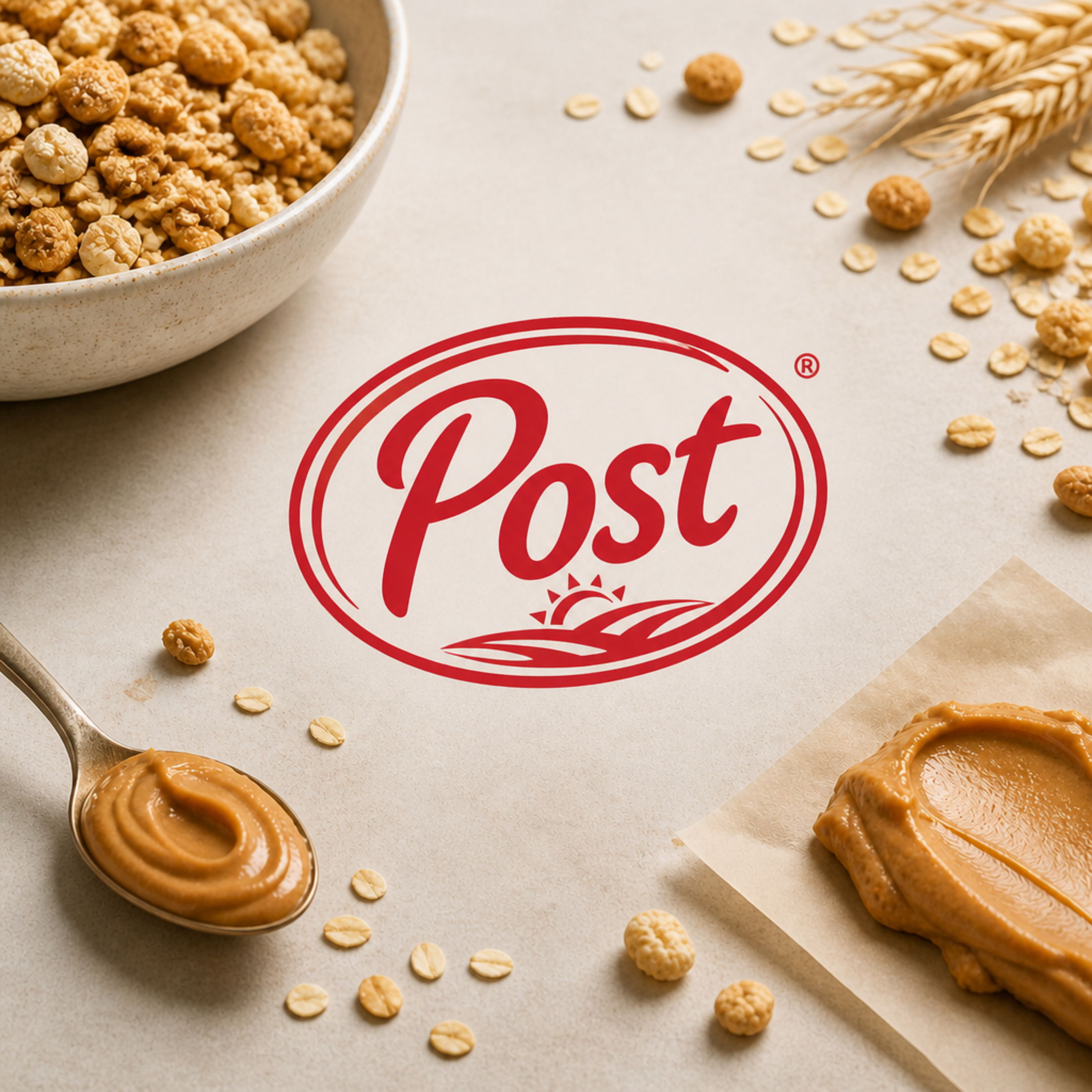 Post Holdings’ Portfolio Shuffle Can’t Offset Core Segment Declines