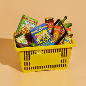 Loisa Builds ‘Premium Tier’ For Latin Flavors as Retail Footprint Surges