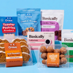 Private Label Is Having a Moment. Gopuff Wants a Bigger Piece of It.