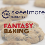 Sweetmore Bakeries Broadens National Platform with Fantasy Baking Co. Acquisition