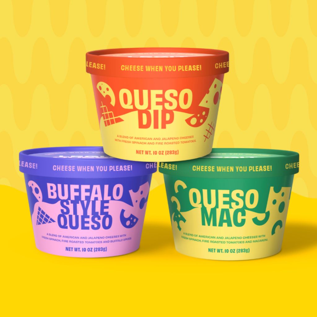 This Farm-to-Table Chef Spent 30 Years in Food. Now She’s Building Her First CPG Brand.