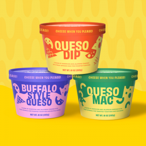 This Farm-to-Table Chef Spent 30 Years in Food. Now She’s Building Her First CPG Brand.