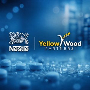 Nestlé Offloads NUUN Amid Supplement Divestment