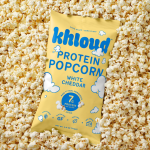 Distribution: Khloud Makes Canadian Debut; Factor Expands with Target