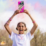 Marketing: Partake Lands Girl Scouts Deal for New Vegan, Nut-Free Cookie