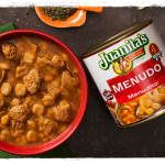 Apex Capital-Backed Juanita’s Foods Adds New Manufacturing Muscle