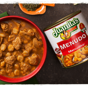Apex Capital-Backed Juanita’s Foods Adds New Manufacturing Muscle