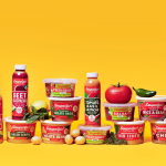 Distribution: Soupergirl Builds on Costco Momentum as Midi Bites Lands in Target