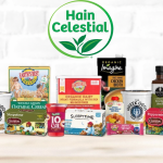 Hain Celestial’s Decade-Long ‘Channel-Stuffing’ Suit Nears $35M Resolution