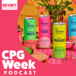 CPG Week: Recess Staffs Up & Inflation Keeps Pressure On Grocery