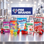 How PIM Brands Built A Custom AI Manufacturing Platform