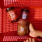 Distribution: GOOD GOOD Makes Target Debut, Meat Snacks Expand In Mass