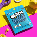 Why GLiTCH Is Taking a Candy-First Approach to the Protein Boom