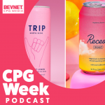 CPG Week: Mind & Mood on Display, MAHA vs. MAGA