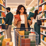 ‘Value Doesn’t Mean Cheap:’ How To Price For Expectations, Per New Report
