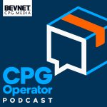 The Nombase Podcast Is Now Called the CPG Operator Podcast