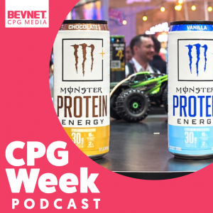 CPG Week: NACS News & Clio Gets New Owners