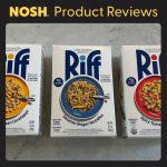 Review: Riff ‘Chef-Crafted’ Meal Kits Hit the Right Notes