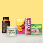‘Beautrition’, Bitter Flavors Lead Whole Foods 2027 Trends Report