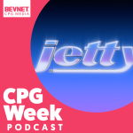 CPG Week: Poppi Founders ‘Jet’ To Next Act, Packaged Food’s Big Payday