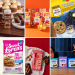 New Products: Lay’s Sets the Holiday Table; Dan-O’s Gets Sweet