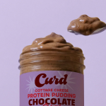 As Cottage Cheese Evolves, Curd Makes Its Case for Protein-Packed Pudding