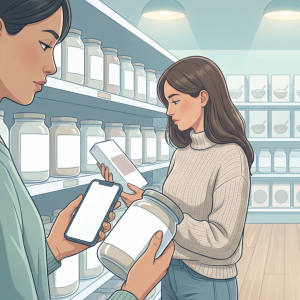 Non-Ultraprocessed Labeling Gains Ground, But Scientific and Regulatory Questions Remain